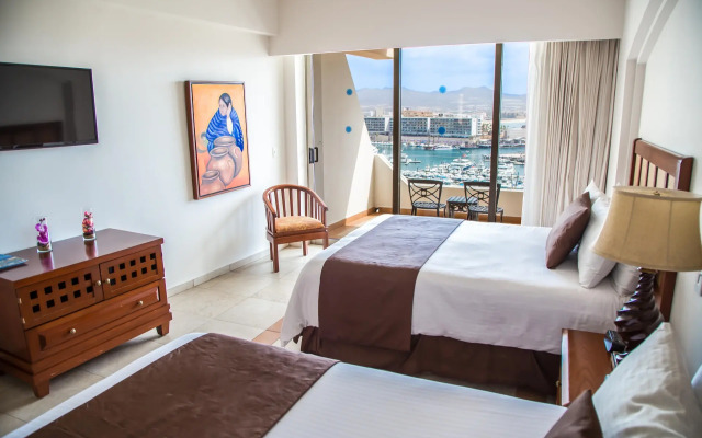 Sandos Finisterra All Inclusive
