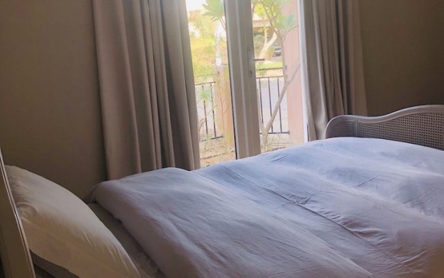 Impeccable 5 Beds Villa in Dubai