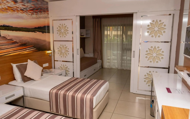 Holiday Village Turkiye