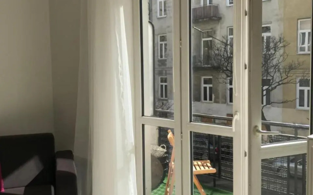 Stalowa 5 by Homeprime