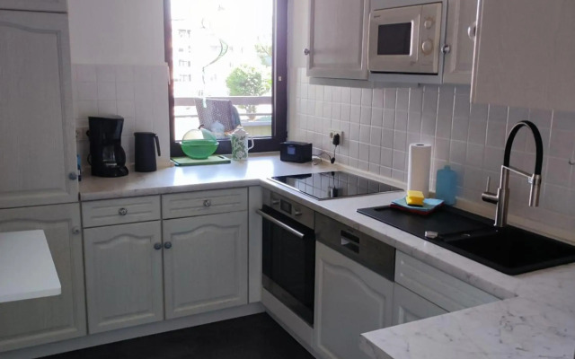 Am Zwischenahner Meer