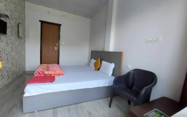 POP HOME 70149 Home Stay