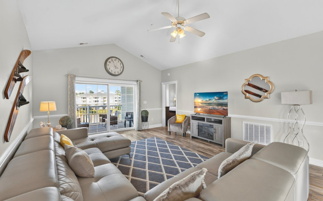 Magnolia Pointe Magnolia Lake 4812-401