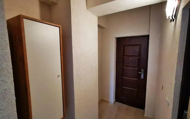 Del Sol Studios