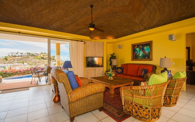 4BR 4BA 1 Mile from Beach&Downtown, Villa Ladrillo