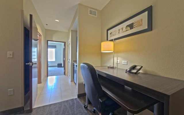 Holiday Inn & Suites San Antonio Northwest