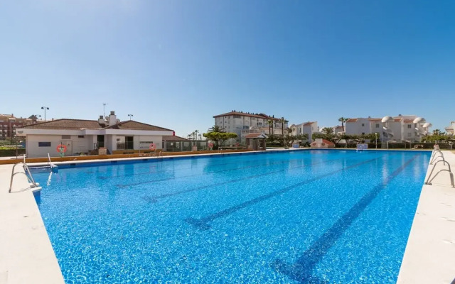 Laguna Beach Vistas Al Mar Canovas Apartment