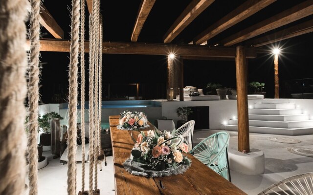 Icaco Island Village - Adults Only