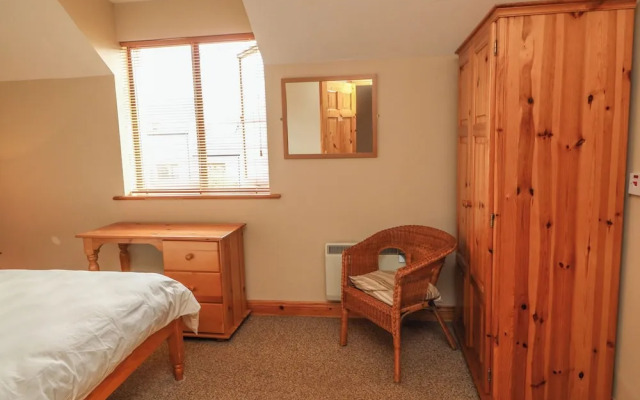 13 Sneem Leisure Village