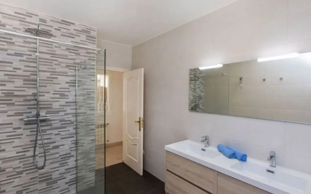 Villa Mys Miami Platja