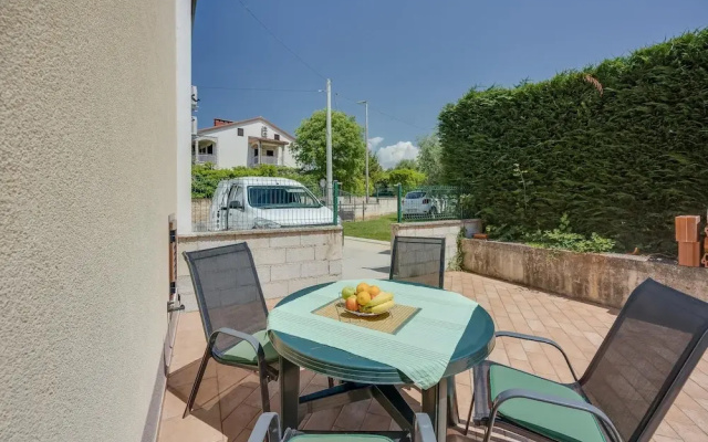 Holiday Home Ema in Tar - Vabriga