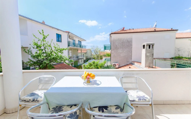 Apartments Vlado