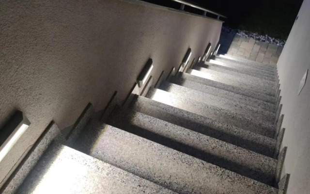 Lumani Apartment Zagreb with FREE Parking