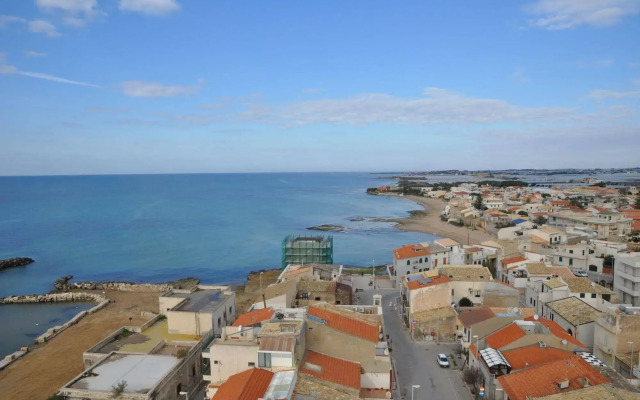 Casa Vacanza Sogno Siciliano