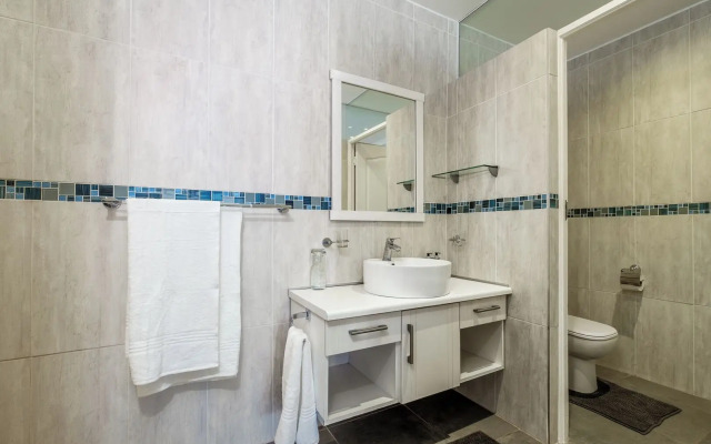 49 On Cherry Guesthouse