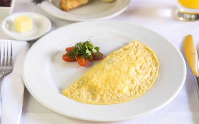 Hotel Casa Don Sancho by Mustique