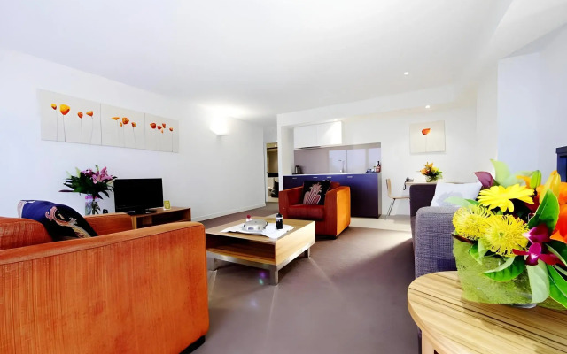 Seasons Heritage Melbourne