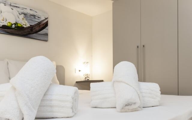 Caduti di via Fani 11