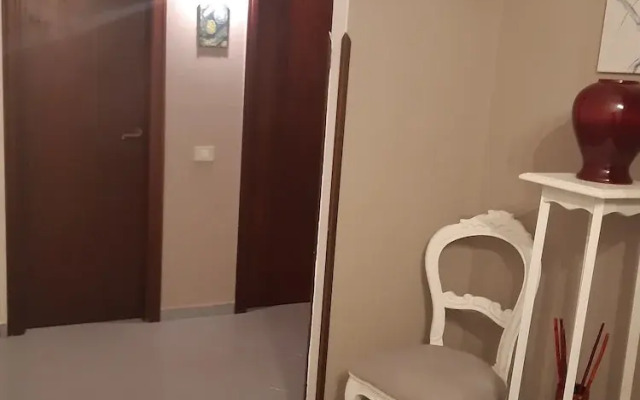 Casa Alfonsina