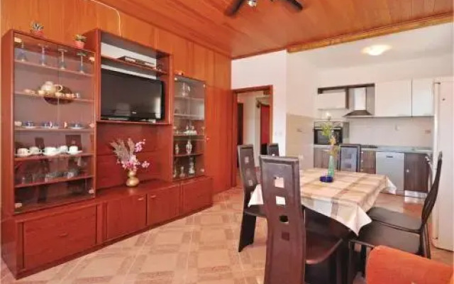 Apartments IVAN in Duce (900)