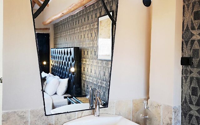 Cities of the World - Apartments Cusco