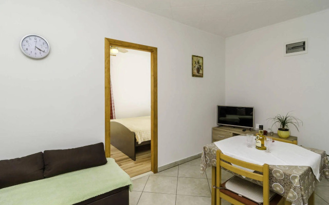 Guest House Fontana