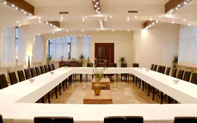 Domenii Plaza By Residence Hotels
