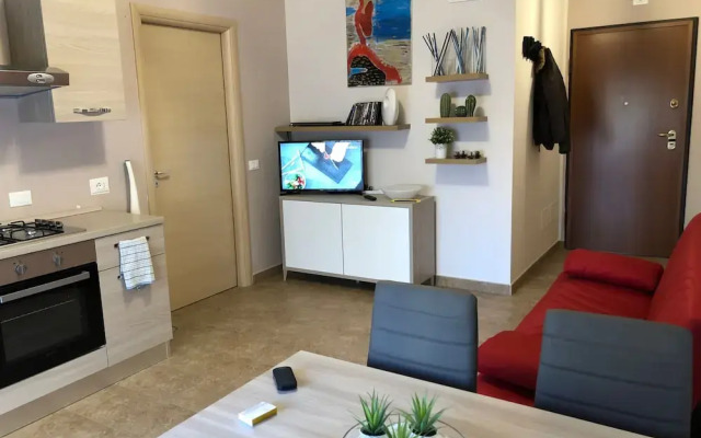 A Casa di Siria