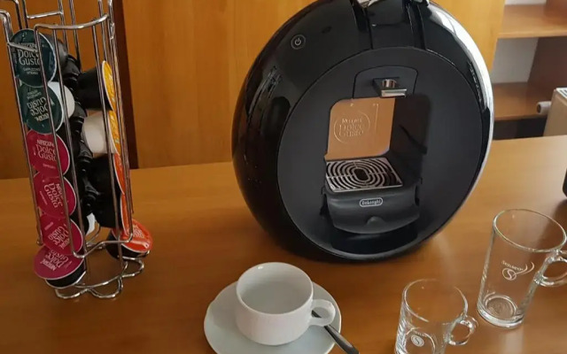 Alte Post zu Stetzsch