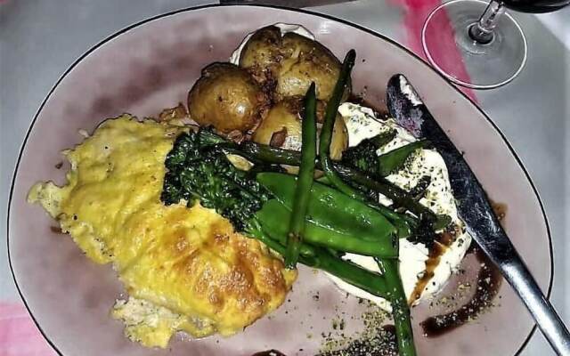 Utopia Boutique Hotel