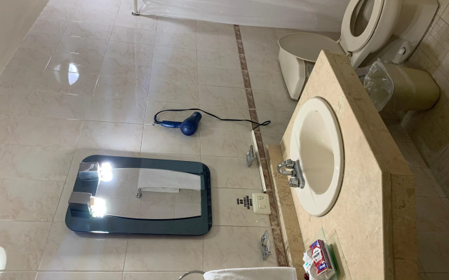 Hotel Go Inn
