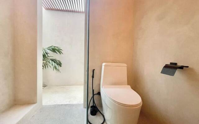 Villa Sonder 2