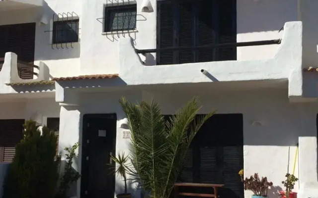 Villa Sol