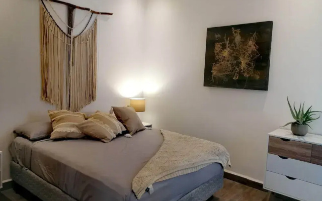 Kika Studios
