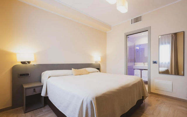 Tramas Hotel & SPA