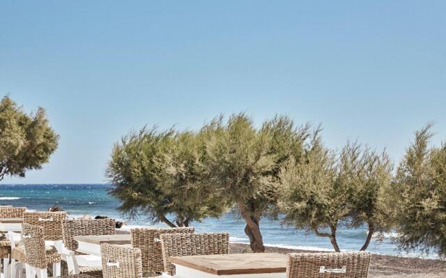 Mediterranean Beach Palace Hotel
