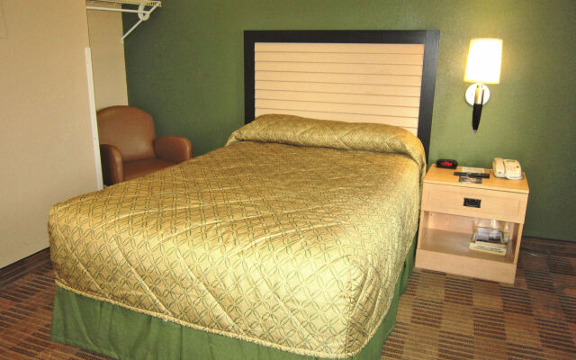 Siegel Select Bossier City