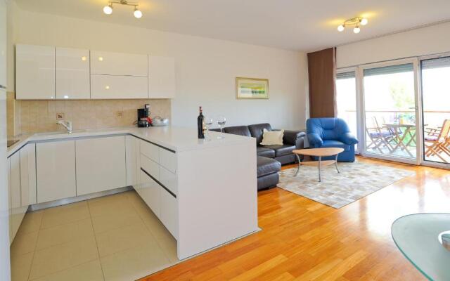 Lavender Suite Zadar