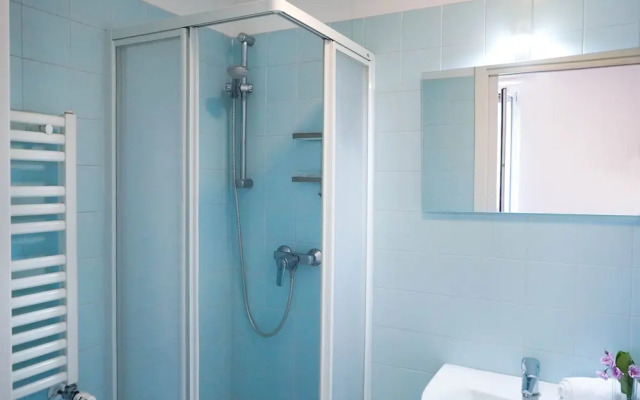 CiaoMi - Hostel & Long Stay - Milano Niguarda & Bicocca