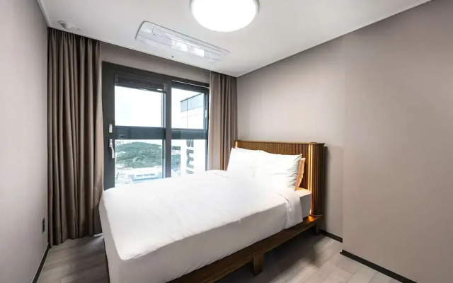 Odays Osiria Residence