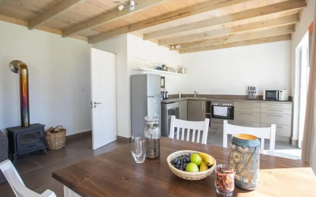 Sweetwater Guest House