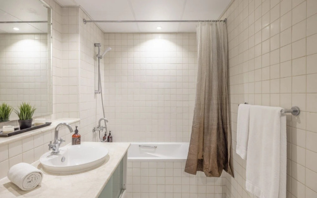 bnbme 1B-AlMajara3-003