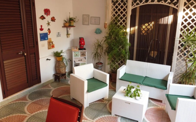 B&B Corterè