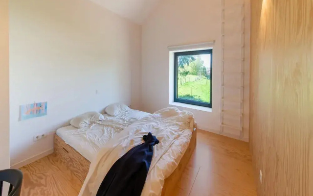Charming Home With Sauna - фото 4