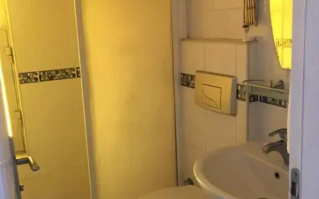 Boss Hotel