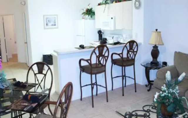 Windsor Palms 2374
