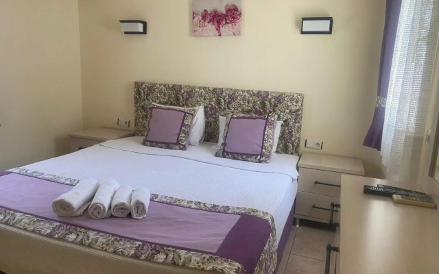 Canna Garden Hotel - Adults Only