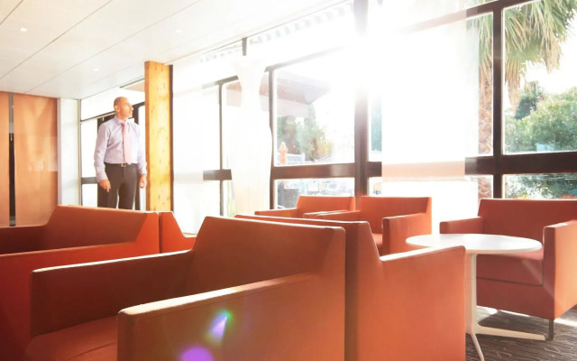 Novotel Narbonne Sud