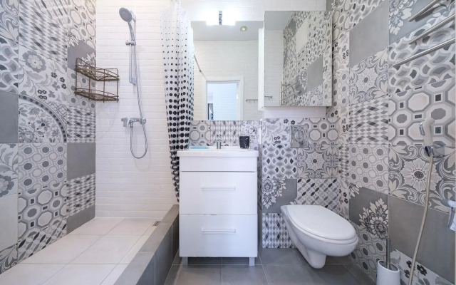 Tour-Voyazh (Тур-Вояж) на улице Черноморская