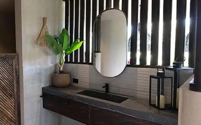 Casa Candela